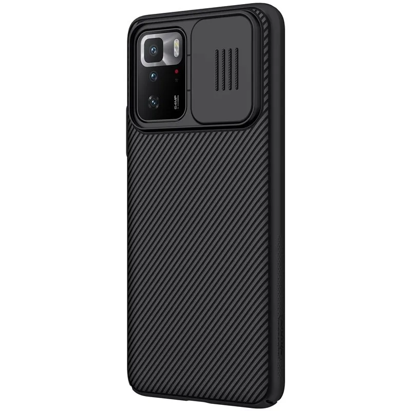 plecki-niktrade-do-xiaomi-redmi-note-10-pro-czarny-przeznaczenie-xiaomi
