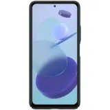plecki-niktrade-do-xiaomi-redmi-note-10-pro-czarny-kod-producenta-194084432