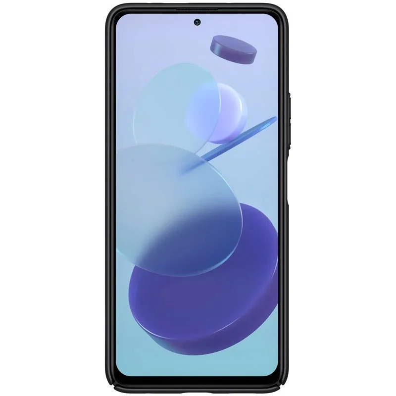 plecki-niktrade-do-xiaomi-redmi-note-10-pro-czarny