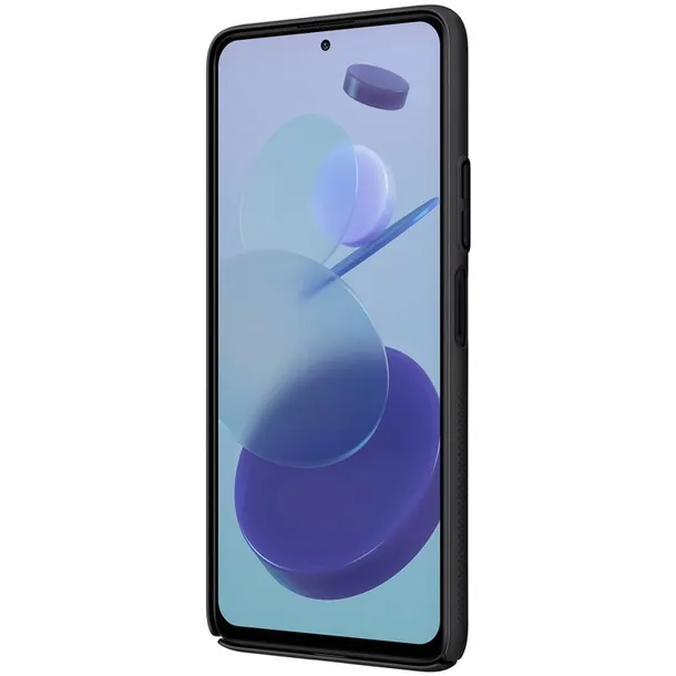 plecki-niktrade-do-xiaomi-redmi-note-10-pro-czarny-marka-bez-marki