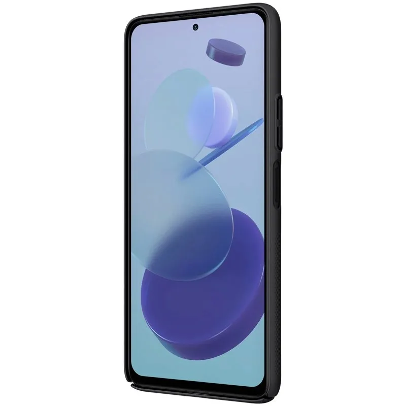 plecki-niktrade-do-xiaomi-redmi-note-10-pro-czarny-przeznaczenie-xiaomi
