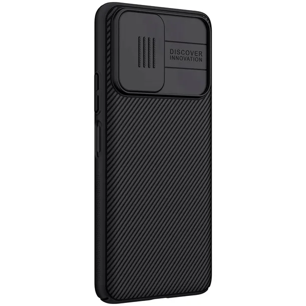 plecki-niktrade-do-xiaomi-redmi-note-10-pro-czarny-kolekcja-nillkin-camshield