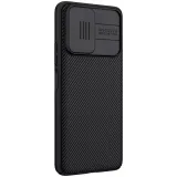 plecki-niktrade-do-xiaomi-redmi-note-10-pro-czarny-kolekcja-nillkin-camshield