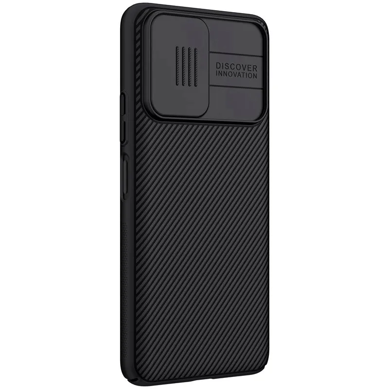 plecki-niktrade-do-xiaomi-redmi-note-10-pro-czarny