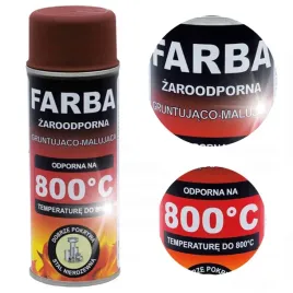 farba-zaroodporna-w-sprayu-do-grilla-kominka-pieca-400-ml-hansa-czerwona