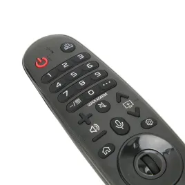 pilot-do-telewizora-lg-um80-um75-um73-um71