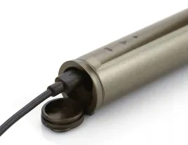 stylowa-elektryczna-szczoteczka-soniczna-do-zebow-etui