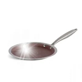 patelnia-do-nalesnikow-20-cm-ze-stali-nierdzewnej-edenberg