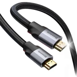 kabel-baseus-192269992-hdmi-hdmi-1-m