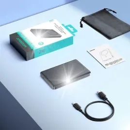joyroom-power-bank-magnetyczny-bezprzewodowy-z-magsafe-10000mah-pd-20w