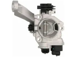 korpus-przepustnicy-magneti-marelli-802001122505