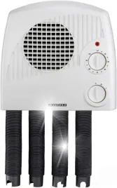 melissa-suszarka-do-butow-z-4wezami-350w-uniwersalna