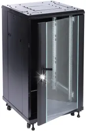 szafa-rack-stojaca-eprado-r19-22u-600fw-blue-da