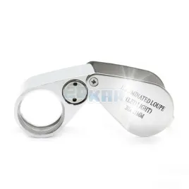 extra-lupa-jubilerska-30x-szklo-21mm-2xled-chrom