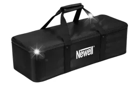 torba-transportowa-newell-do-studyjnych-lamp-led-dla-fotografow-filmowcow
