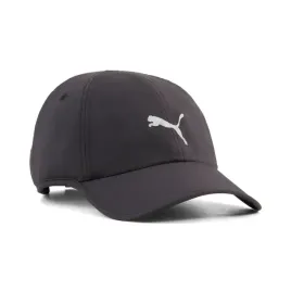 czapka-z-daszkiem-puma-do-biegania-cienka-male-logo-czarna-026998-01-r-s