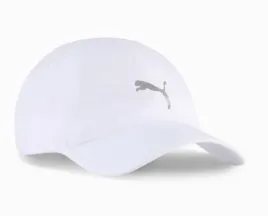czapka-z-daszkiem-puma-do-biegania-cienka-male-logo-biala-026998-02-r-s