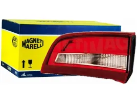 lampa-tyl-prawa-magneti-marelli-714021500801