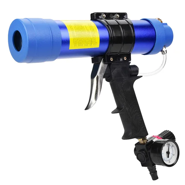 pistolet-do-silikonu-gs11666