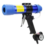 pistolet-do-silikonu-gs11666