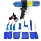pistolet-do-silikonu-gs11666-seria-574574