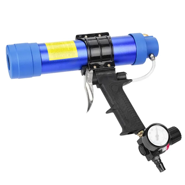 pistolet-do-silikonu-gs11666-marka-bez-marki
