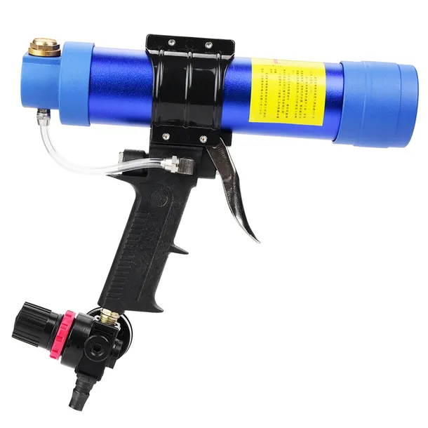 pistolet-do-silikonu-gs11666-informacje-dodatkowe-akumulator-w-zestawie