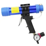 pistolet-do-silikonu-gs11666-waga-z-opakowaniem-0-96-kg