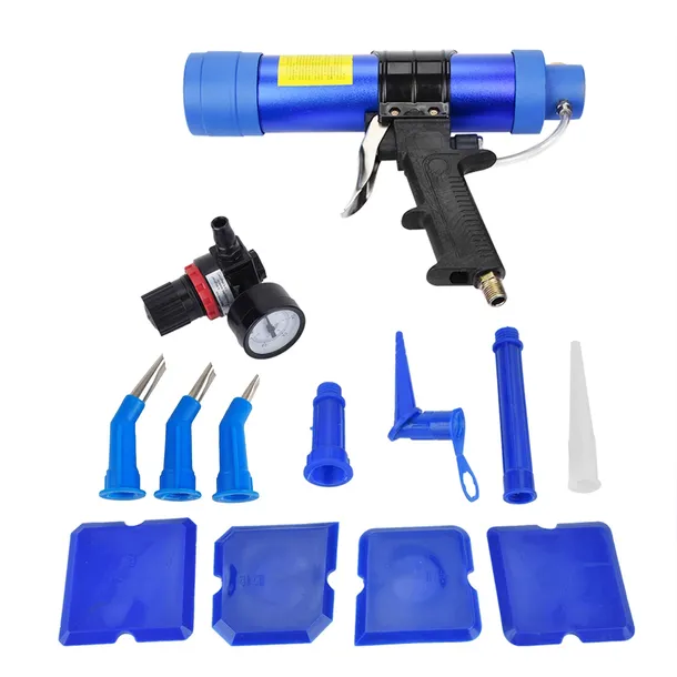 pistolet-do-silikonu-gs11666-kod-producenta-gs11666