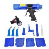 pistolet-do-silikonu-gs11666-kod-producenta-gs11666
