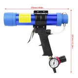 pistolet-do-silikonu-gs11666-kod-taryfy-celnej-84198998