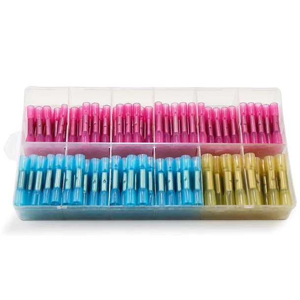 pistolet-do-silikonu-gs11666-seria-574574-zasilanie-akumulatorowe