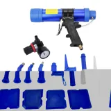 pistolet-do-silikonu-gs11666-seria-574574-pojemnosc-tub-ml-300