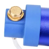 pistolet-do-silikonu-gs11666-seria-574574-informacje-dodatkowe-akumulator-w-zestawie