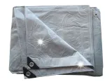 plandeka-110-g-m2-8-x-2m