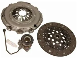 zestaw-sprzegla-opel-astra-h-1-9-04-10-zafira-b-1-9-05-15