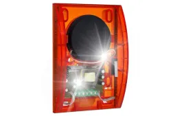 wewnetrzny-sygnalizator-satel-spw-220
