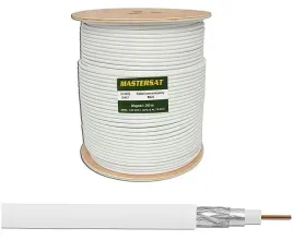 kabel-koncentryczny-rg6-ccs-300m-rolka-mastersat-lxk492