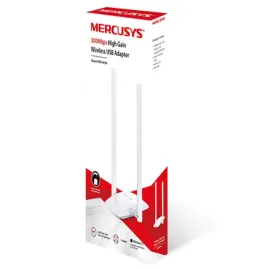 karta-sieciowa-mercusys-mw300uh-wifi-n300-usb