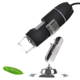 mikroskop-cyfrowy-izoxis-25467-usb-izoxis-da