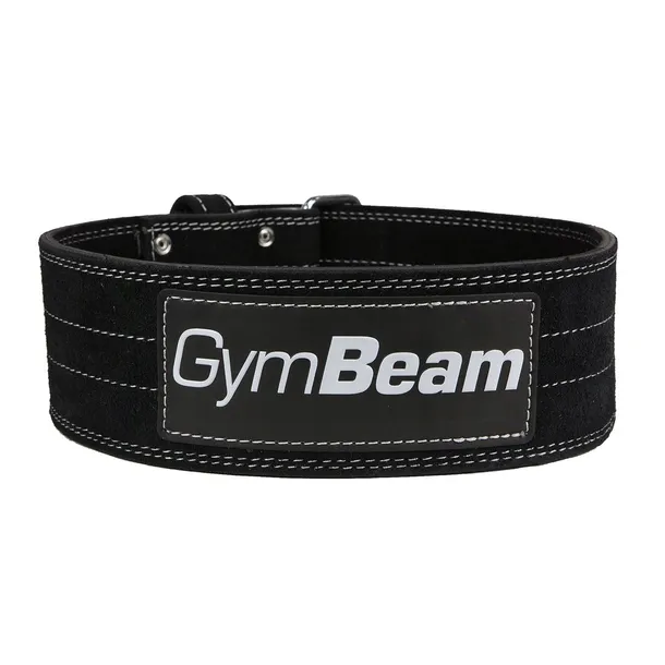 pas-kulturystyczny-gymbeam-m