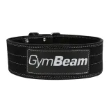 pas-kulturystyczny-gymbeam-m