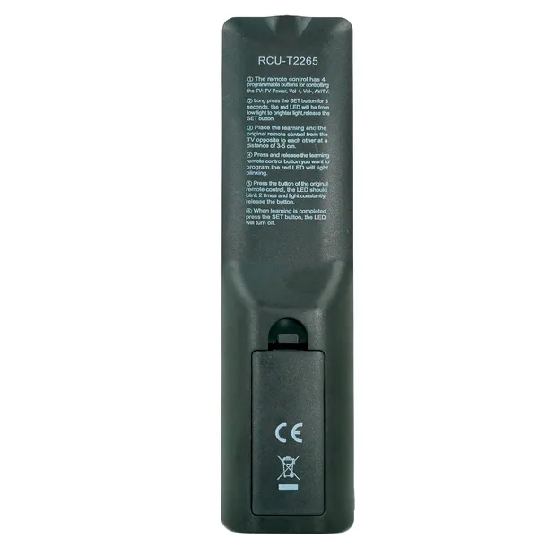 pilot-new-206366227-czarny-kod-producenta-206366227