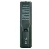 pilot-new-206366227-czarny-kod-producenta-206366227