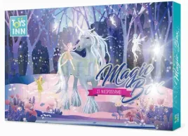 zestaw-papeterii-sweet-dreams-w-etui-dla-dziecka