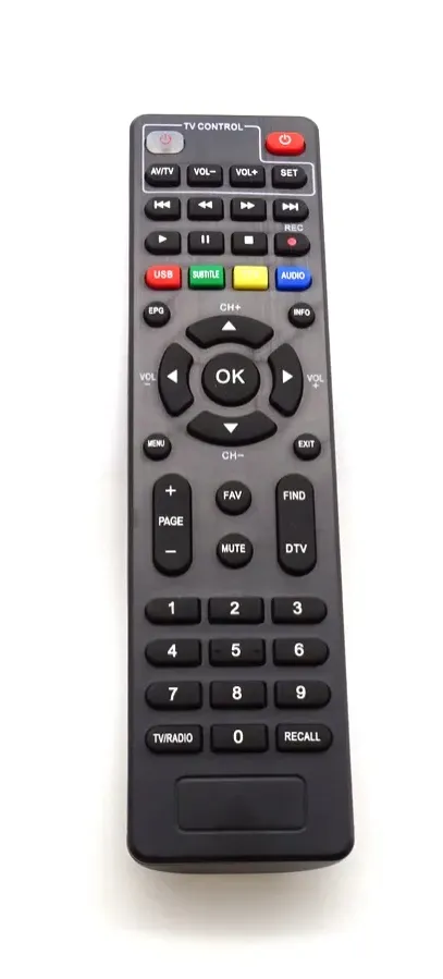pilot-new-206366227-czarny-przeznaczenie-tv