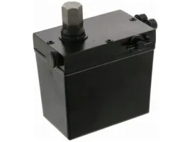 pompa-podnoszenia-kabiny-febi-bilstein-47503