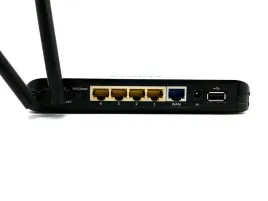 router-4g-lte-wifi-n-300-wan-edimax-usb-huawei-zte
