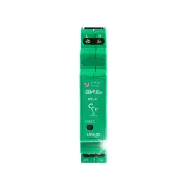 monitor-energii-elektrycznej-lew-02-jednofazowy-zamel-da