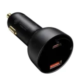 ladowarka-samochodowa-usb-3-1-typ-c-baseus-5000-ma-waga-z-opakowaniem-0-1-kg